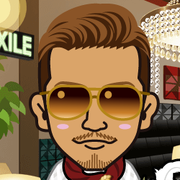 �f�B�P�C�h