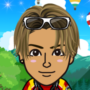 ����
