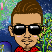 �ꂢ�ҁ�