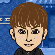 ���̃Z���p�C