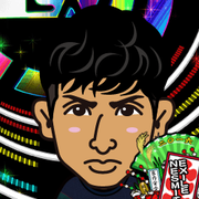Tomomi.ex