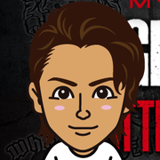 101������&�䂫