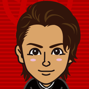 ���₱���h