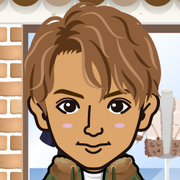 �݂݂ł�