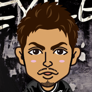 ���V�s�[�h���S��