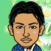 keko.chan