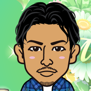 keko.chan