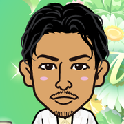 keko.chan