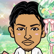 keko.chan