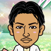 keko.chan