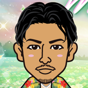 keko.chan