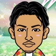 keko.chan
