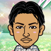 keko.chan
