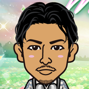 keko.chan