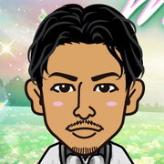 keko.chan