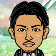 keko.chan