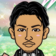 keko.chan