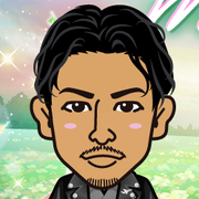 keko.chan