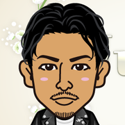 keko.chan