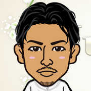 keko.chan