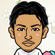 keko.chan