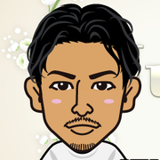 keko.chan