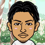 keko.chan