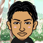keko.chan