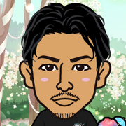 keko.chan