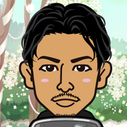 keko.chan