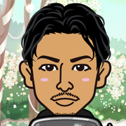 keko.chan