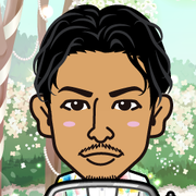 keko.chan