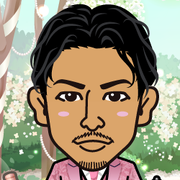 keko.chan