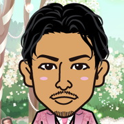 keko.chan