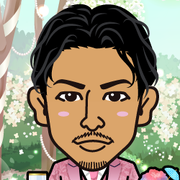 keko.chan