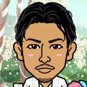keko.chan