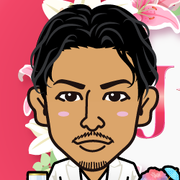 keko.chan