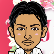 keko.chan