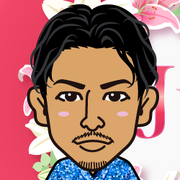 keko.chan