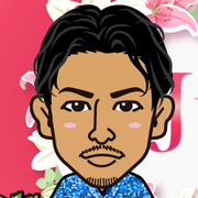 keko.chan