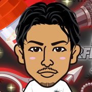 keko.chan