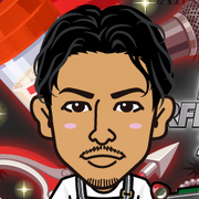 keko.chan
