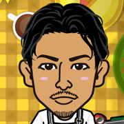 keko.chan