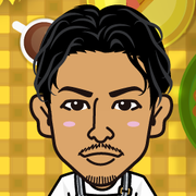 keko.chan
