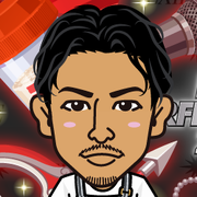 keko.chan