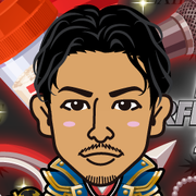 keko.chan