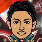 keko.chan