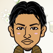 keko.chan