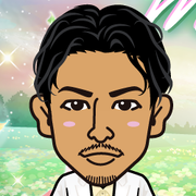 keko.chan
