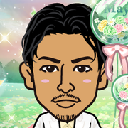 keko.chan